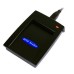 Считыватель бесконтактных карт StrongLink SL500A (08-003)