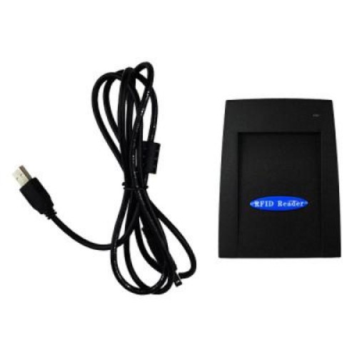 Считыватель бесконтактных карт StrongLink SL500A (08-003)