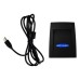 Считыватель бесконтактных карт StrongLink SL500A (08-003)