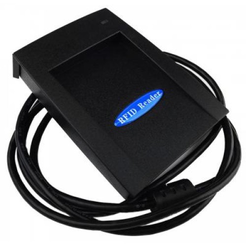 Считыватель бесконтактных карт StrongLink SL500A (08-003)