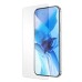 Стекло защитное BeCover Xiaomi Redmi Note 10 / Note 10S / Note 11 4G Clear (705994)
