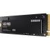Накопитель SSD M.2 2280 500GB 980 series Samsung (MZ-V8V500BW)