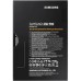Накопитель SSD M.2 2280 500GB 980 series Samsung (MZ-V8V500BW)