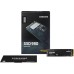 Накопитель SSD M.2 2280 500GB 980 series Samsung (MZ-V8V500BW)