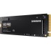 Накопитель SSD M.2 2280 1TB 980 series Samsung (MZ-V8V1T0BW)