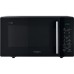 Микроволновая печь Whirlpool MWP251B