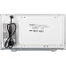 Микроволновая печь Whirlpool MWP251SB