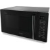 Микроволновая печь Whirlpool MWP251SB