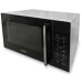 Микроволновая печь Whirlpool MWP251SB