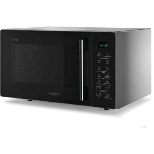 Микроволновая печь Whirlpool MWP251SB