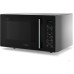 Микроволновая печь Whirlpool MWP251SB