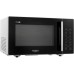 Микроволновая печь Whirlpool MWP251SB