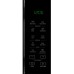 Микроволновая печь Whirlpool MWP251SB