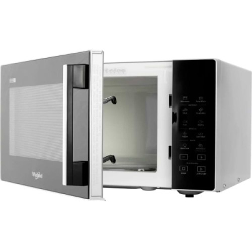 Микроволновая печь Whirlpool MWP251SB