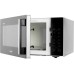 Микроволновая печь Whirlpool MWP251SB