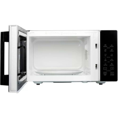 Микроволновая печь Whirlpool MWP251SB