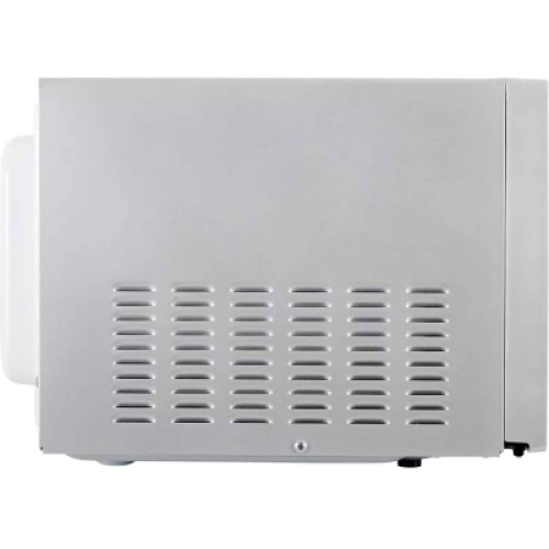Микроволновая печь Whirlpool MWP251SB