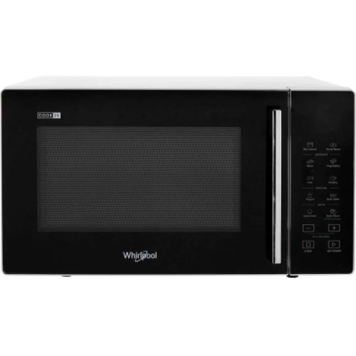 Микроволновая печь Whirlpool MWP251SB