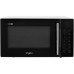 Микроволновая печь Whirlpool MWP251SB