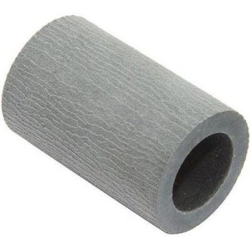 Накладка ролика захвата Toshiba eSt163/166/181 аналог 6LA79037000 AHK (3204629)