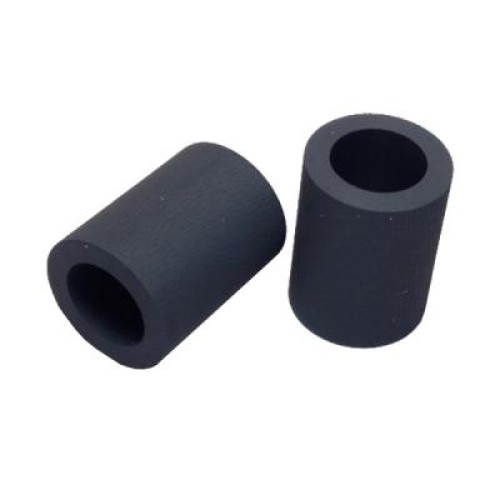 Накладка ролика захвата Toshiba eSt358/458/DP2800/DP3500/DP4500 аналог 4402038460 AHK (3204804)