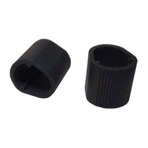 Накладка ролика захвата Lexmark E310/312 аналог 12g1933 AHK (3204841)