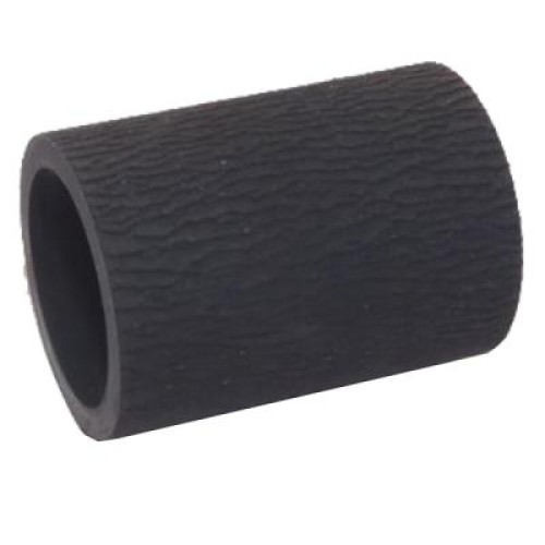 Накладка ролика захвата Konica Minolta EP1070/1080/2050/3050/4000 аналог 4426312802 AHK (3204803)