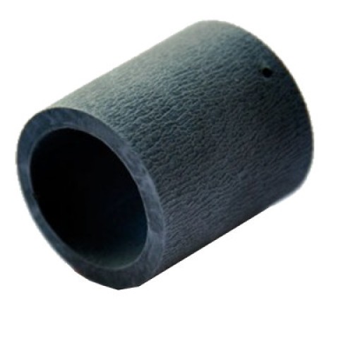 Накладка ролика захвата HP LJ P1505/M1522/M1120/M1536/P1606/MF4410 аналог RL1-1497 AHK (3204684)
