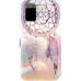 Чехол для мобильного телефона Dengos Samsung Galaxy A02 (A022) ( amulet) (DG-SL-BK-286)