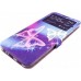 Чехол для мобильного телефона Dengos Samsung Galaxy A02 (A022) (butterfly) (DG-SL-BK-285)