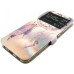 Чехол для мобильного телефона Dengos Samsung Galaxy A72 ( amulet) (DG-SL-BK-296)