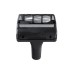 Пылесос Samsung VC05K51F0VP/UK