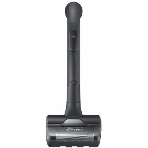 Пылесос Samsung VC05K51F0VP/UK