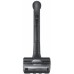Пылесос Samsung VC05K51F0VP/UK