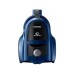 Пылесос Samsung VCC45W0S36/UK