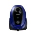 Пылесос Samsung VC07M25H0WB/UK
