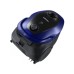 Пылесос Samsung VC07M25H0WB/UK