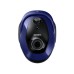 Пылесос Samsung VC07M25H0WB/UK
