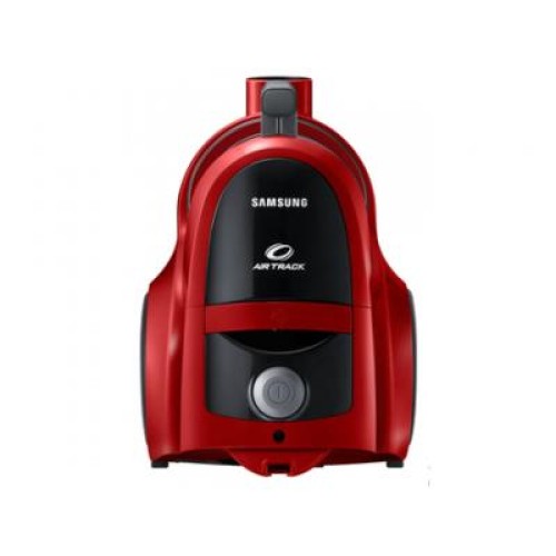 Пылесос Samsung VCC45W0S3R/UK