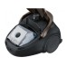 Пылесос Samsung VC07M25M9WD/UK