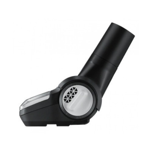 Пылесос Samsung VC07M25M9WD/UK