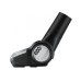 Пылесос Samsung VC07M25M9WD/UK