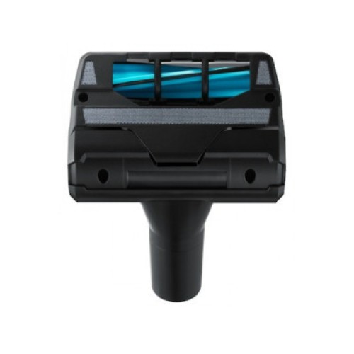 Пылесос Samsung VC07M25M9WD/UK