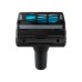 Пылесос Samsung VC07M25M9WD/UK