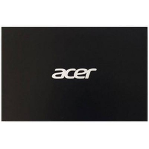 Накопитель SSD 2.5" 128GB RE100 Acer (BL.9BWWA.106)