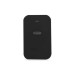Зарядное устройство ColorWay Power Delivery Port USB Type-C (20W) black (CW-CHS023PD-BK)