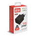 Зарядное устройство ColorWay Power Delivery Port USB Type-C (20W) black (CW-CHS023PD-BK)