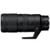 Объектив Nikon Z NIKKOR 70-200mm f/2.8 VR S (JMA709DA)