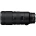 Объектив Nikon Z NIKKOR 70-200mm f/2.8 VR S (JMA709DA)