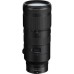 Объектив Nikon Z NIKKOR 70-200mm f/2.8 VR S (JMA709DA)